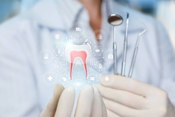 Trusted Strawberry Plains, TN Dental Services Experts