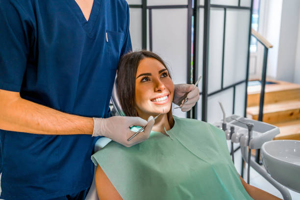 Best Dentures (Full and Partial)  in Strawberry Plains, TN