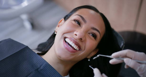 Best Sedation Dentistry  in Strawberry Plains, TN