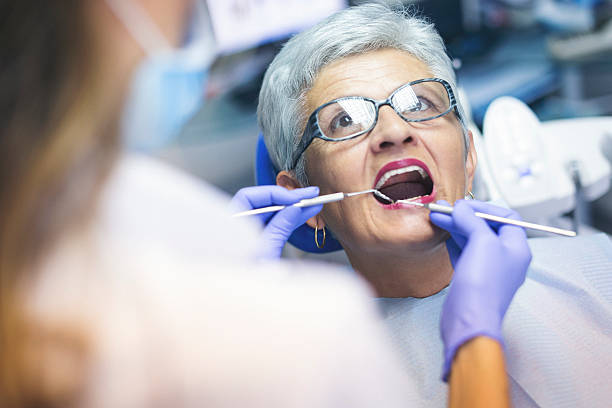 Best Teeth Whitening  in Strawberry Plains, TN