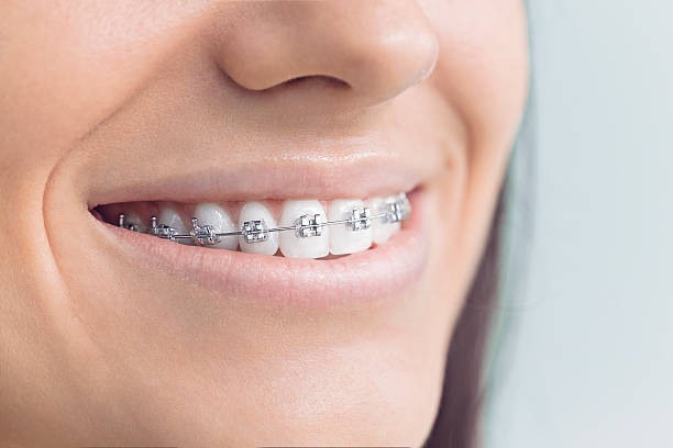 Best Root Canal Treatment  in Strawberry Plains, TN
