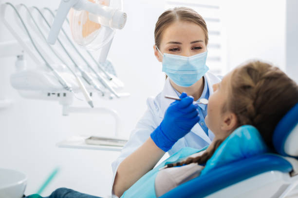  Strawberry Plains, TN Dental Services Pros